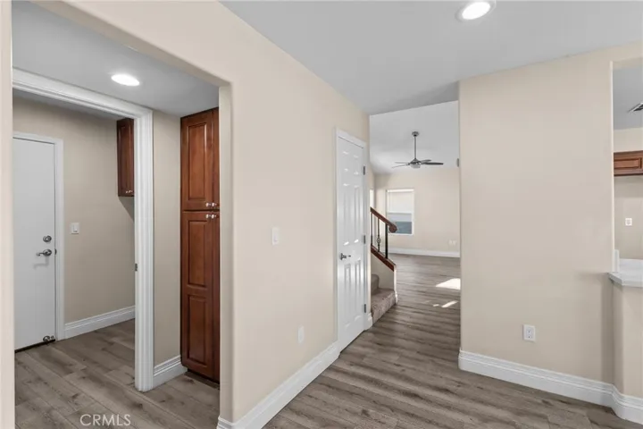 6860 Stone Pine Court, Chino, California 91710