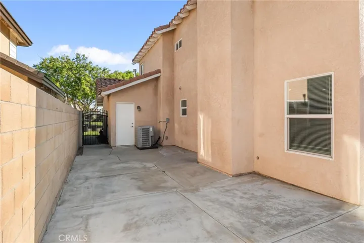 6860 Stone Pine Court, Chino, California 91710