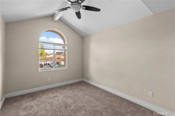 6860 Stone Pine Court, Chino, California 91710