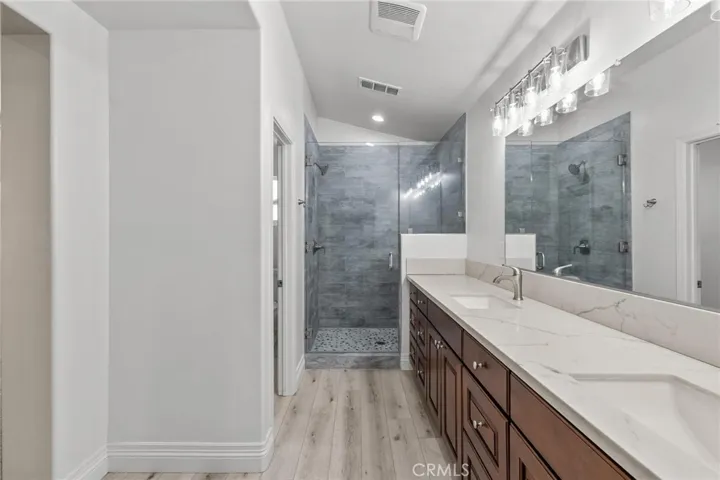 6860 Stone Pine Court, Chino, California 91710