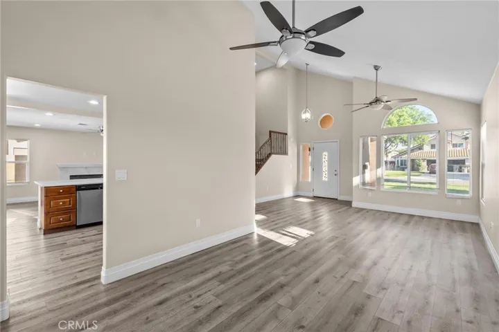 6860 Stone Pine Court, Chino, California 91710