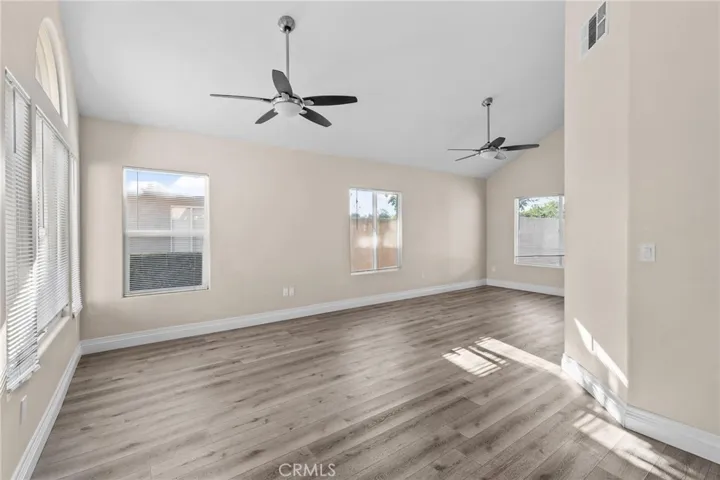 6860 Stone Pine Court, Chino, California 91710