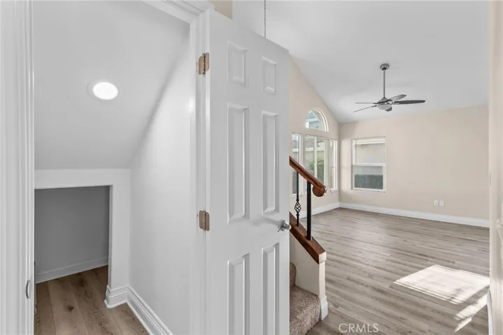 6860 Stone Pine Court, Chino, California 91710