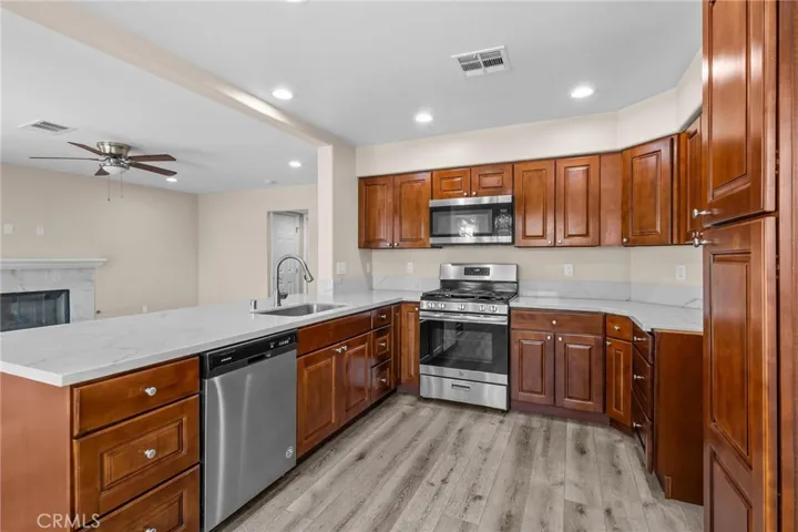 6860 Stone Pine Court, Chino, California 91710