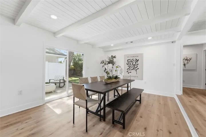 2048 Sinaloa Avenue, Altadena, California 91001
