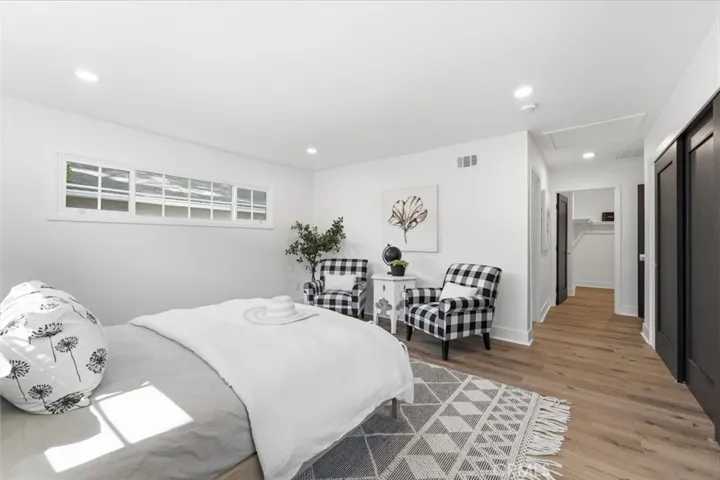2048 Sinaloa Avenue, Altadena, California 91001