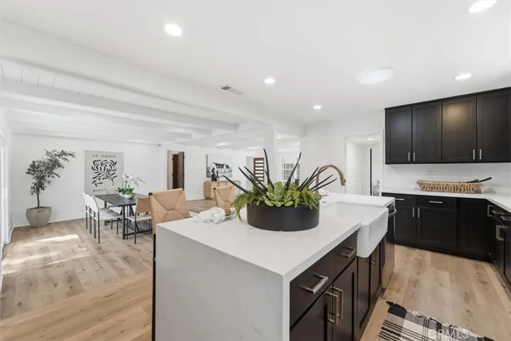 2048 Sinaloa Avenue, Altadena, California 91001