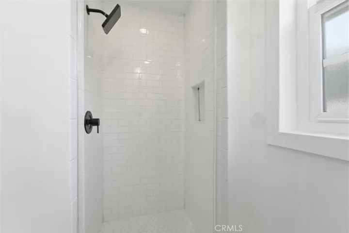 North Bedroom Bath