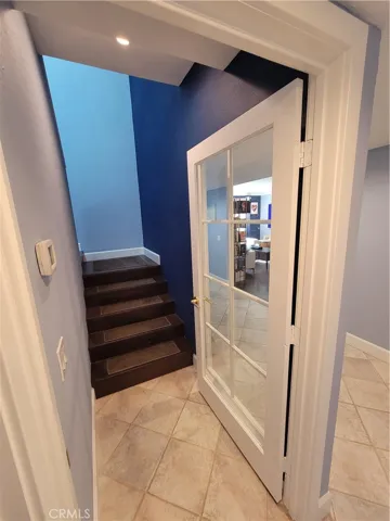 16102 Nelson Street, Westminster, California 92683