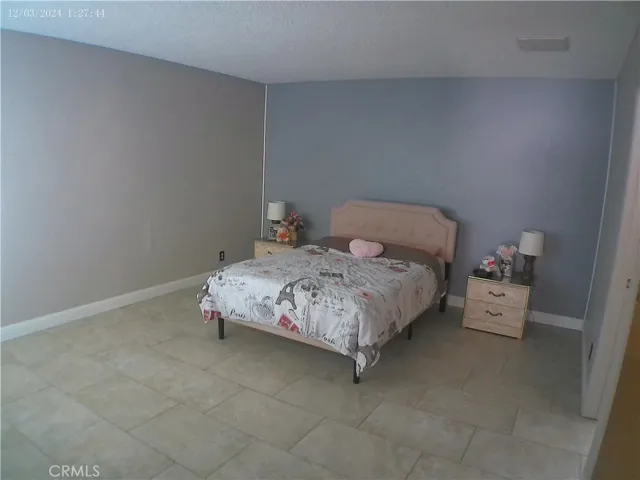 14804 Crofton Lane, Helendale, California 92342