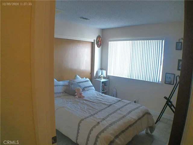 14804 Crofton Lane, Helendale, California 92342