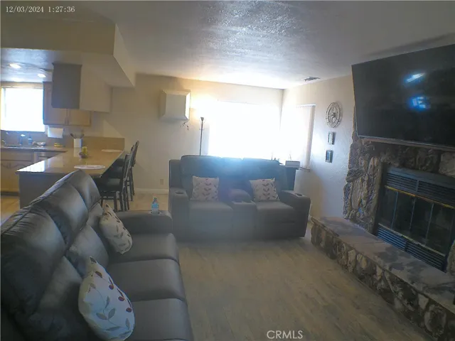 14804 Crofton Lane, Helendale, California 92342