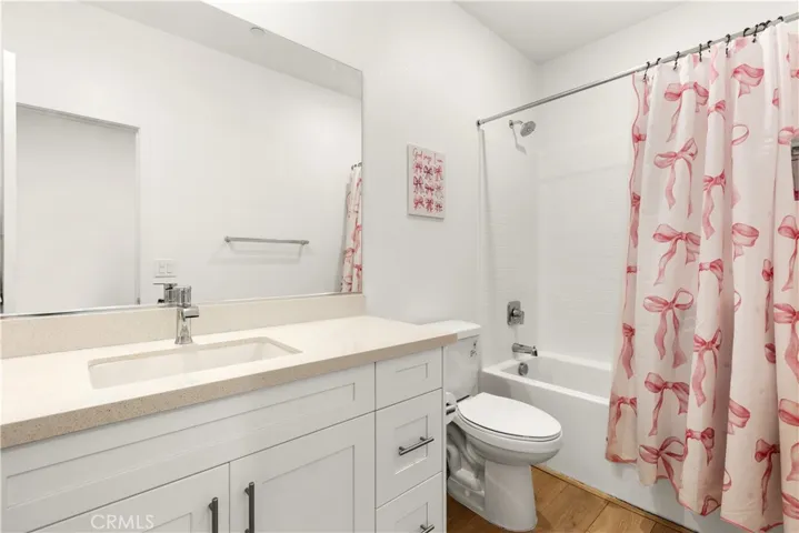 33134 Celadon Avenue, Winchester, California 92596