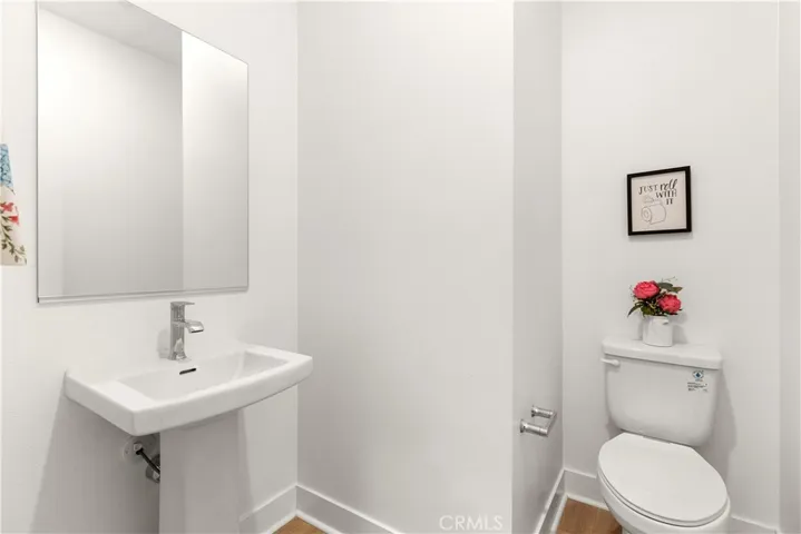33134 Celadon Avenue, Winchester, California 92596