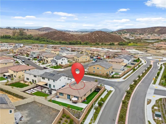 33134 Celadon Avenue, Winchester, California 92596