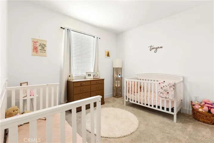 33134 Celadon Avenue, Winchester, California 92596