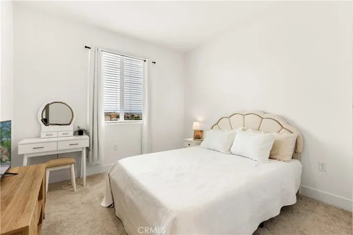 33134 Celadon Avenue, Winchester, California 92596
