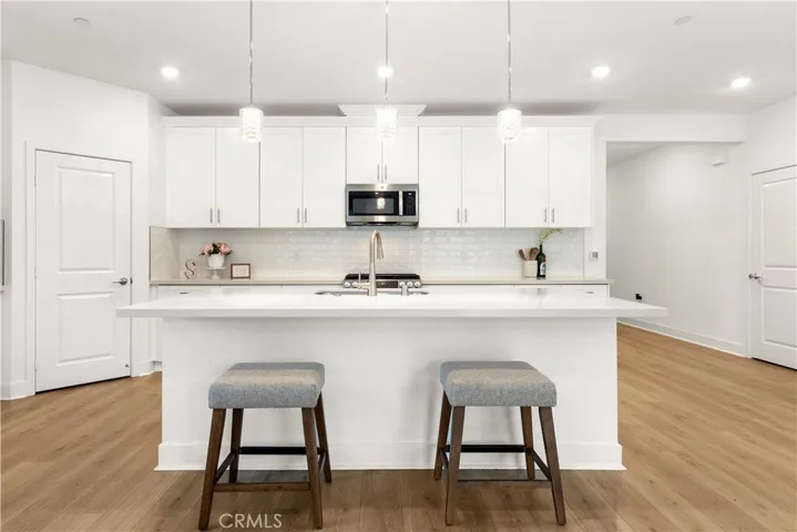 33134 Celadon Avenue, Winchester, California 92596