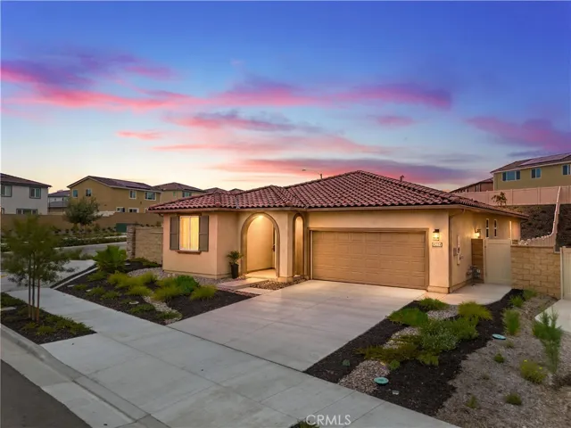 33134 Celadon Avenue, Winchester, California 92596