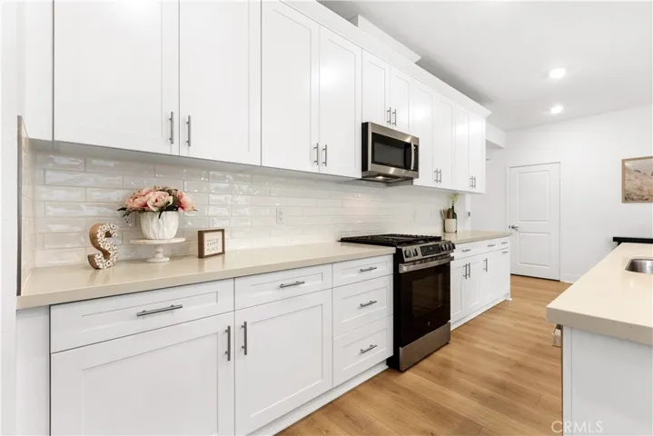 33134 Celadon Avenue, Winchester, California 92596