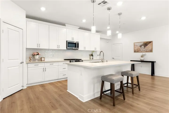 33134 Celadon Avenue, Winchester, California 92596