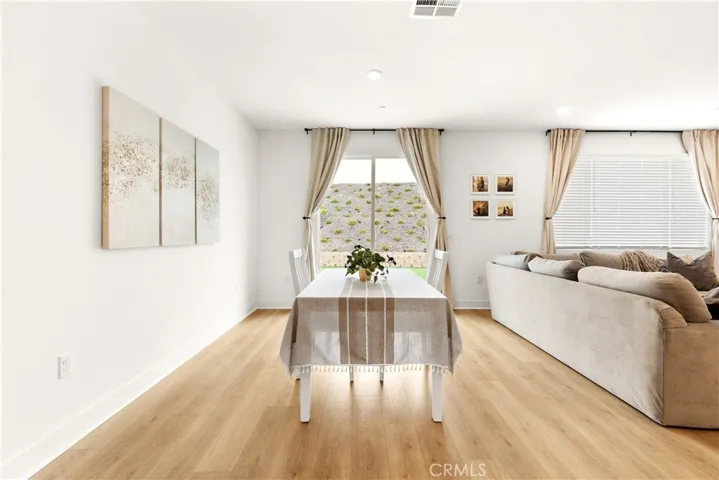 33134 Celadon Avenue, Winchester, California 92596