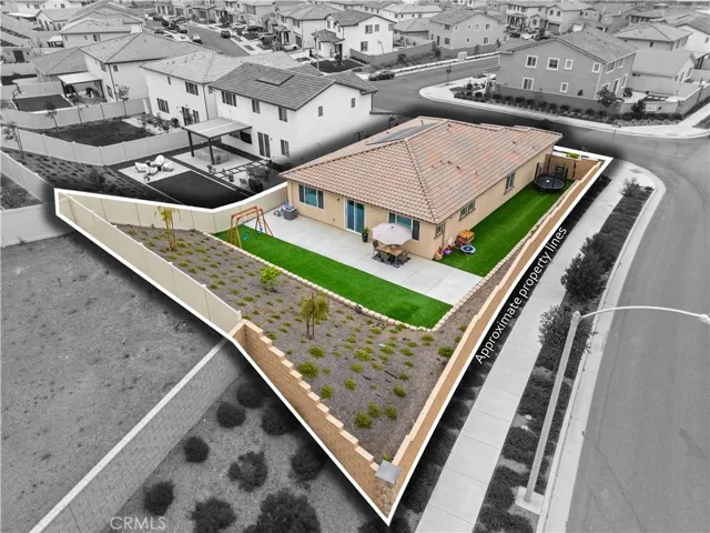 33134 Celadon Avenue, Winchester, California 92596