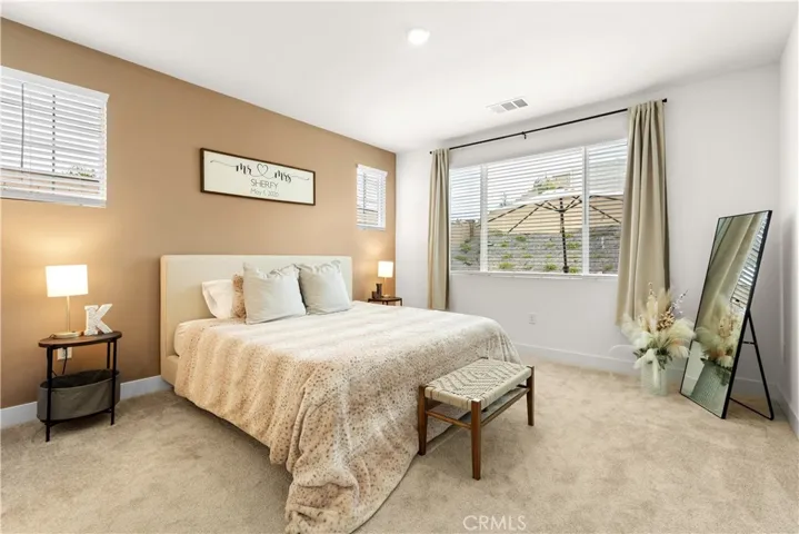 33134 Celadon Avenue, Winchester, California 92596