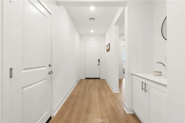 33134 Celadon Avenue, Winchester, California 92596
