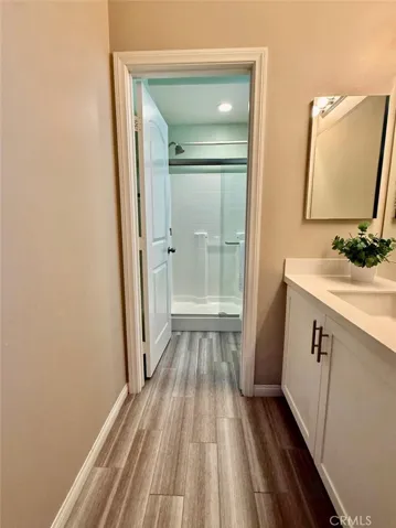 2808 Via Verona, Corona, California 92881