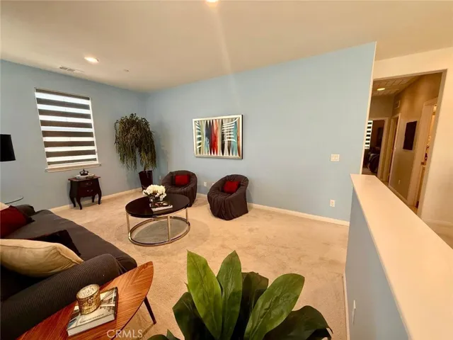 2808 Via Verona, Corona, California 92881