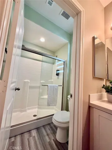 2808 Via Verona, Corona, California 92881