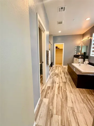 2808 Via Verona, Corona, California 92881