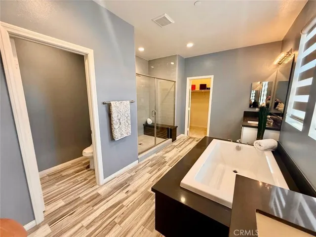 2808 Via Verona, Corona, California 92881
