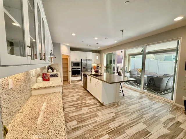 2808 Via Verona, Corona, California 92881