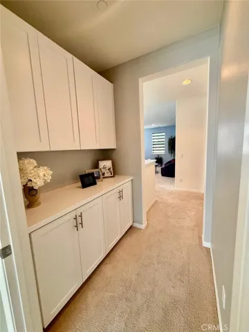 2808 Via Verona, Corona, California 92881
