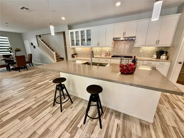2808 Via Verona, Corona, California 92881
