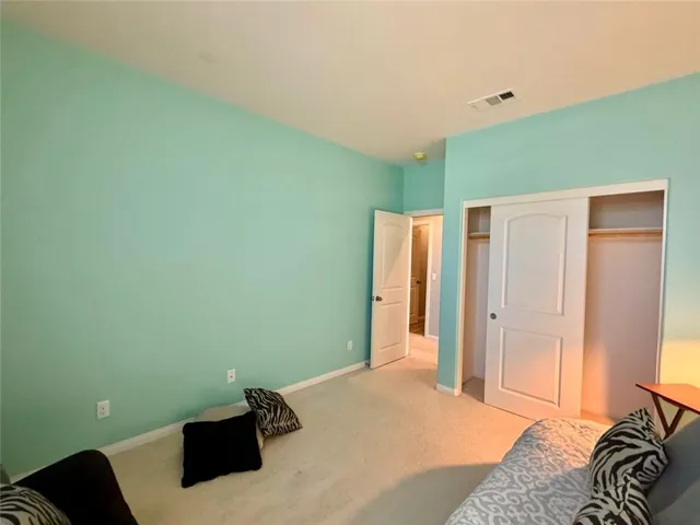 2808 Via Verona, Corona, California 92881