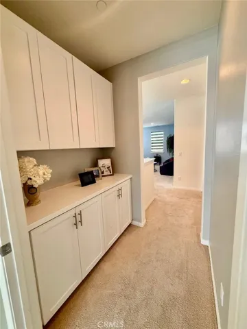 2808 Via Verona, Corona, California 92881