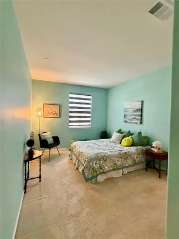 2808 Via Verona, Corona, California 92881