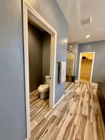2808 Via Verona, Corona, California 92881