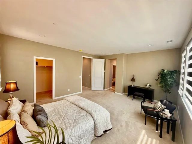2808 Via Verona, Corona, California 92881