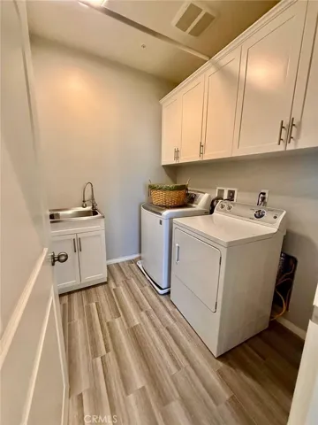 2808 Via Verona, Corona, California 92881