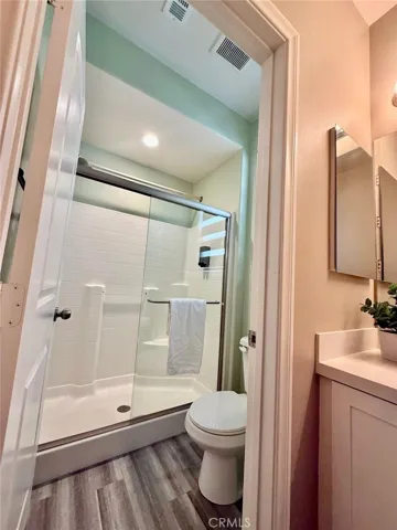2808 Via Verona, Corona, California 92881