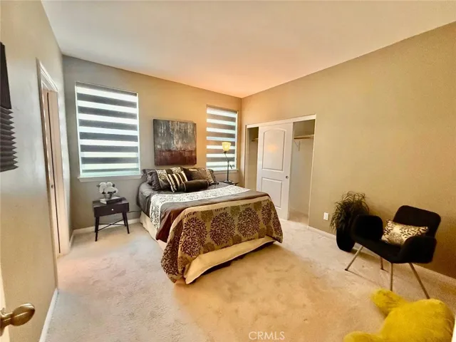 2808 Via Verona, Corona, California 92881