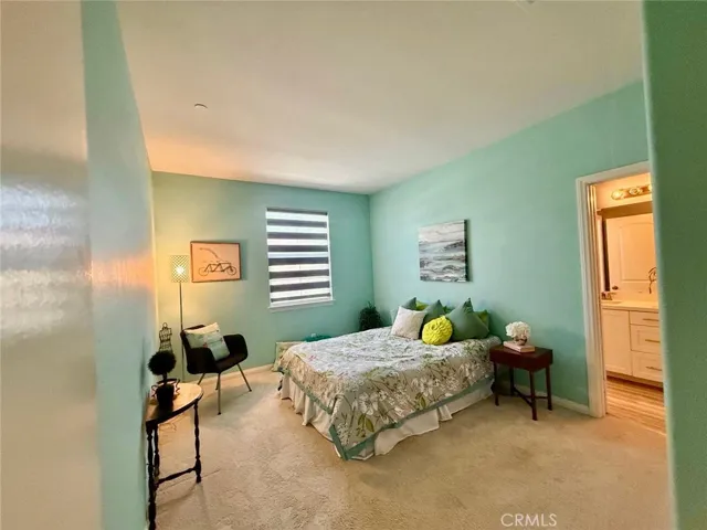 2808 Via Verona, Corona, California 92881