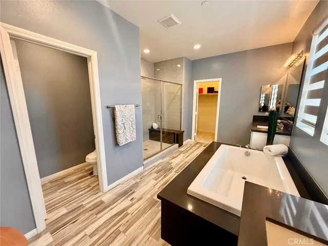 2808 Via Verona, Corona, California 92881