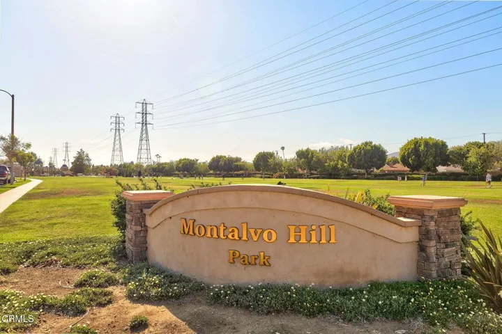 44-web-or-mls-Bella Vista6