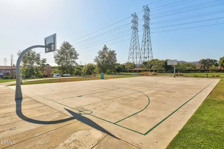 45-web-or-mls-Bella Vista7