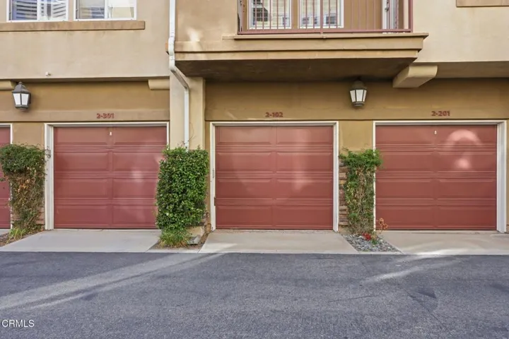 35-web-or-mls-IMG_7004